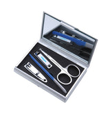 Козметичен Комплект Babyono - Нокторезачки И Ножички - BabyOno - BebeMama