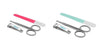 Set cosmetic Babyono