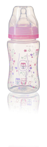 Biberon Babyono 240 ml