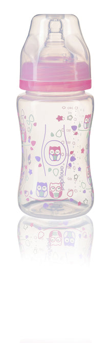 Biberon Babyono 240 ml