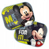 Сенници За Кола Mickey 2 Бр. 44Х35 См