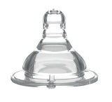 Широк Биберон Против Колики Slow Babyono - Биберони - Babyono - BebeMama