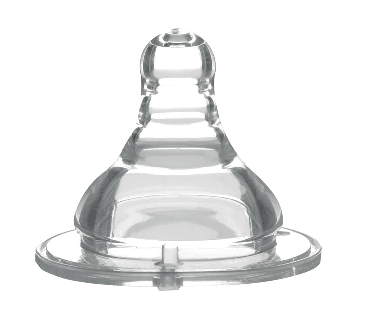 Широк Биберон Против Колики - X Flow Babyono - Биберони - Babyono - BebeMama