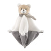 Играчка Мечка - Играчки За Бебета - Chicco Toys - BebeMama