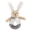 Дрънкащи Зайци - Играчки За Бебета - Chicco Toys - BebeMama