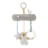 Chicco Ursuleț de pluș My Sweet Doudou Mobil