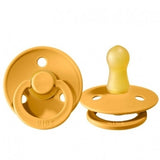 Залъгалка Honey Bee 6+ (M) - Залъгалки - Bibs - BebeMama