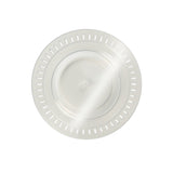 Резервен Клапан За Термочаша 300 Мл - Чаши - Dr. Brown`S - BebeMama