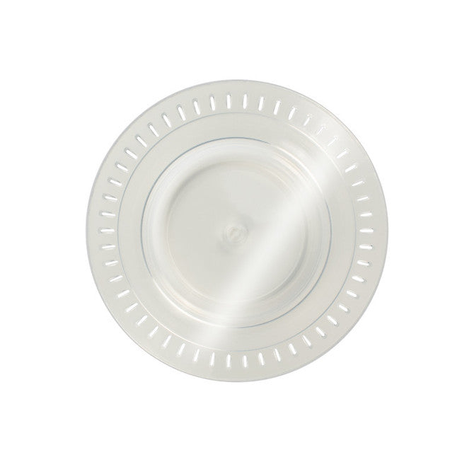 Резервен Клапан За Термочаша 300 Мл - Чаши - Dr. Brown`S - BebeMama