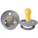 Успокояваща Залагалка Pacifer 18+ (L) - Залъгалки - Bibs - BebeMama