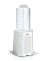 Нагревател Със Стерилизатор - Нагреватели За Шишета За Хранене - Chicco - BebeMama