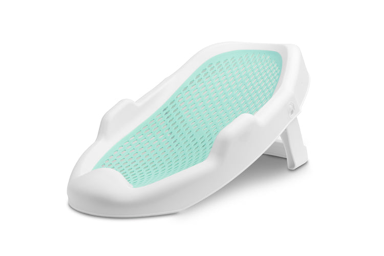 Сгъваема Подложка За Вана - Подложки За Вана - Sensillo - BebeMama