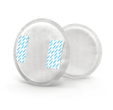 Подложки За Гърди Comfort 100 + 40 Безплатно Babyono - Подплънки За Гърди - Babyono - BebeMama