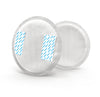 Melltartóbetét Comfort 100 + 40 Ingyenes Babyono