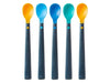 Лъжици За Отбиване - Прибори - Tommee Tippee - BebeMama