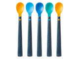 Лъжици За Отбиване - Прибори - Tommee Tippee - BebeMama