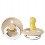 Залъгалка Vanilla Night 18+ (L) - Залъгалки - Bibs - BebeMama