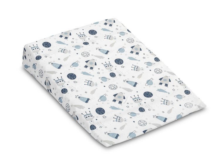 Калъфка За Възглавница 38Х30 Dreamcatchers