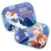 Сенници Frozen Ii (2 Бр.)