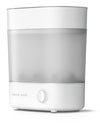 Стерилизатор Philips Avent Scf291/00 - Стерилизатори - Philips Avent - BebeMama