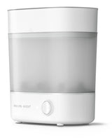 Стерилизатор Philips Avent Scf291/00 - Стерилизатори - Philips Avent - BebeMama