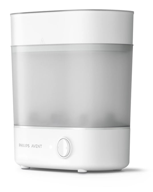 Стерилизатор Philips Avent Scf291/00 - Стерилизатори - Philips Avent - BebeMama