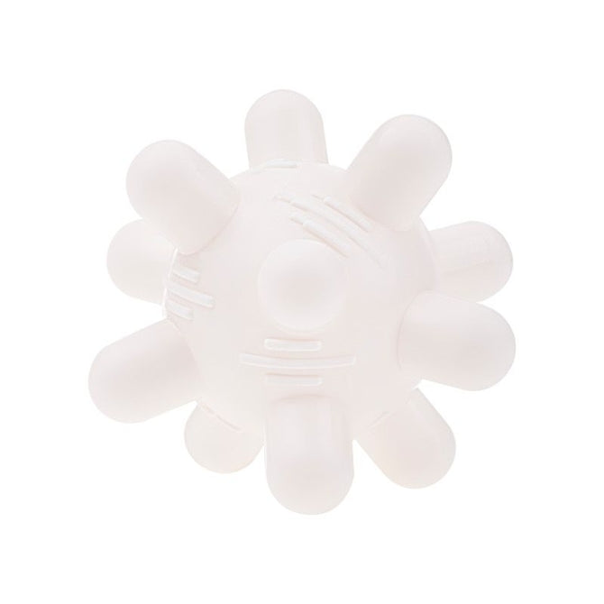 Меки Сензорни Топки Черно/Бели (4 Бр.)