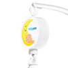 Музикална Въртележка - Играчки За Количка Или Легло - Babyono - BebeMama