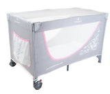 Мрежа Против Комари За Кошара - Комарници - Babyono - BebeMama