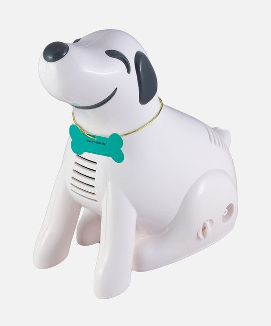 Инхалатор Mesmed Piesio - Инхалатори - Mesmed - BebeMama