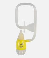 Аспиратор За Нос Nesmed Apsik - Аспиратори За Нос - Mesmed - BebeMama