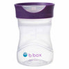 Чаша Grape Bb0063 B.Box - Чаши - B.Box - BebeMama