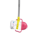 Поставка За Чаша Lemon B.Box - Чаши - B.Box - BebeMama