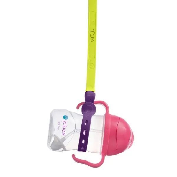 Поставка За Чаша Passion Splash B.Box - Чаши - B.Box - BebeMama