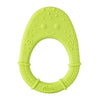 Успокояваща Гризалка Avocado 2M + - Гризалки И Чесалки - Chicco - BebeMama