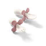 Ергономични Прибори За Деца - Прибори - BabyOno - BebeMama