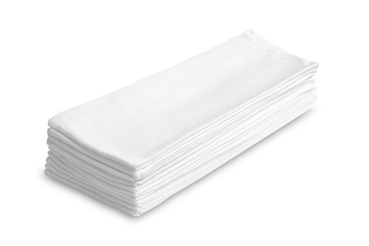 Пелена Tetra 70/80 Standard Comfort - Пелени - Sensillo - BebeMama