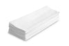 Пелена Tetra 70/80 Standard Comfort