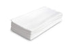 Пелена Tetra 80/80 Lux Comfort - Пелени - Sensillo - BebeMama