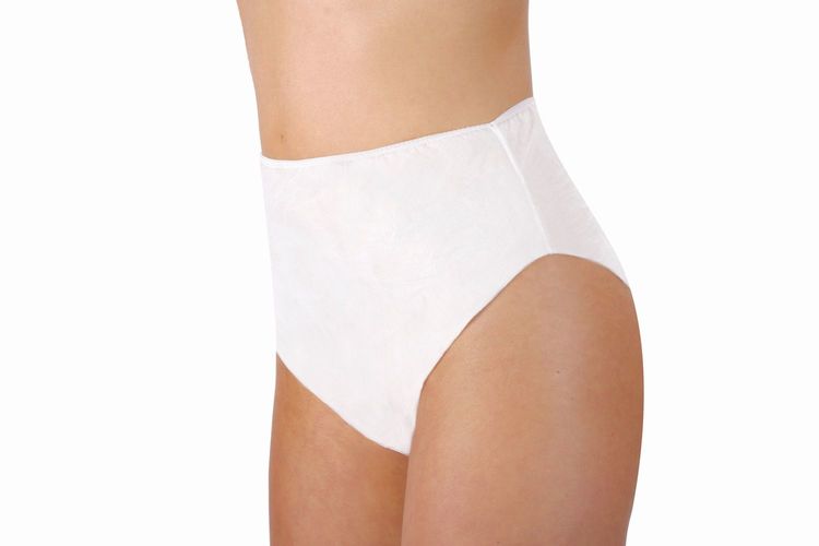 Еднократни Следродилни Бикини XL - Бикини За Бременни - BabyOno - BebeMama