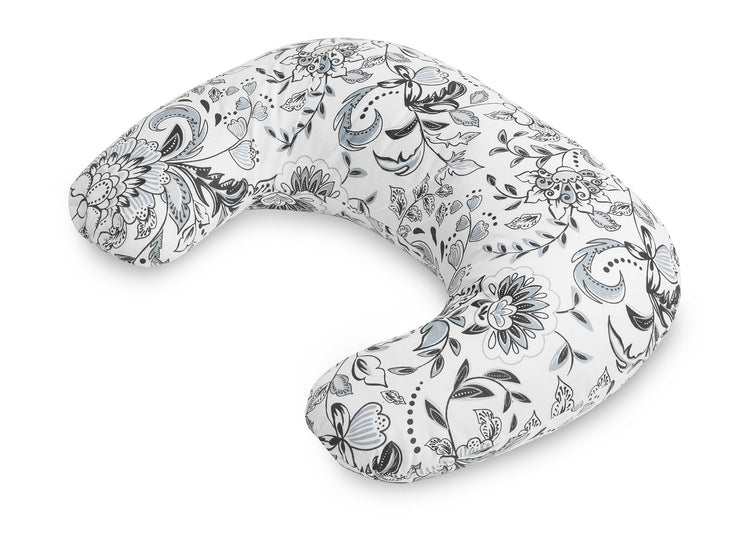 Възглавница За Хранене – Флорална - Възглавници За Кърмене - Sensillo - BebeMama
