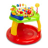 Център За Дейности Hula Rainbоw Caretero Toyz - Бънджита - Caretero Toyz - BebeMama