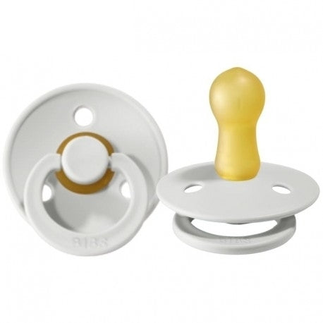 Успокояваща Залъгалка 6+ - Залъгалки - Bibs - BebeMama