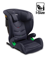 Столче За Кола Nimbus i-Size IsoFix 15-36кг Navy Caretero