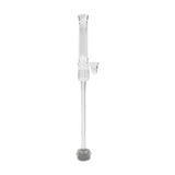 Pai din silicon pentru căni anti-vărsare A0164/A0165/A0166