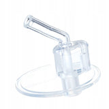 Резервни Сламки За Термо Бутилка B.Box - Термоси - B.Box - BebeMama