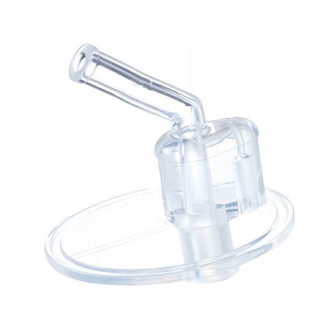 Резервни Сламки За Термо Бутилка B.Box - Термоси - B.Box - BebeMama