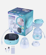 Помпа За Кърма - Помпи За Кърма - Mesmed - BebeMama