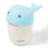 Каничка За Изплакване Babyono Кит Син - Аксесоари За Баня - BabyOno - BebeMama