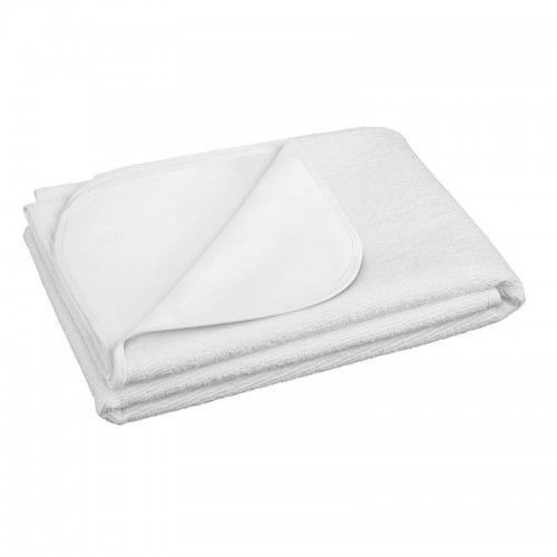 Протектор За Матрак 70X140 - Протектор За Матрак - Akuku - BebeMama